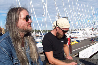 Väntan2