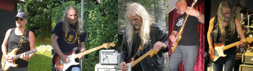 Ulf med stort U
